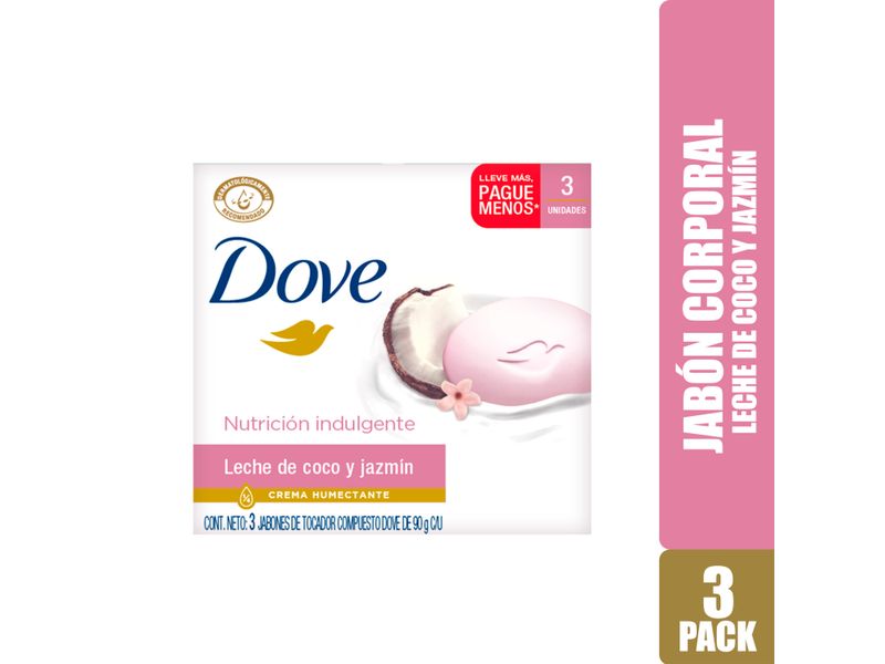 3-Pack-Jab-n-En-Barra-Dove-Leche-De-Coco-270gr-1-10315