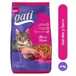 Alimento-Gati-Para-Gato-Adulto-Mar-Y-Tierra-M-s-12-Meses-8kg-1-2987