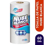 Toalla-De-Papel-Nube-Blanca-60H-1-Rollo-1-3519