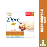 Jab-n-Dove-Con-Aceite-De-Karit-Y-Vainilla-3-Pack-270g-1-23267