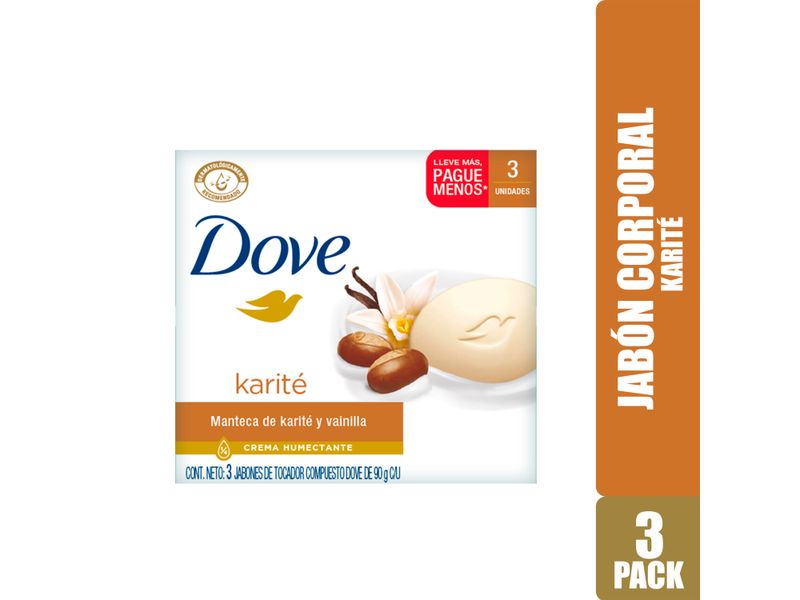 Jab-n-Dove-Con-Aceite-De-Karit-Y-Vainilla-3-Pack-270g-1-23267