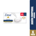 Jab-n-Barra-Dove-Original-6-Pack-Hidrataci-n-Profunda-540g-1-23264