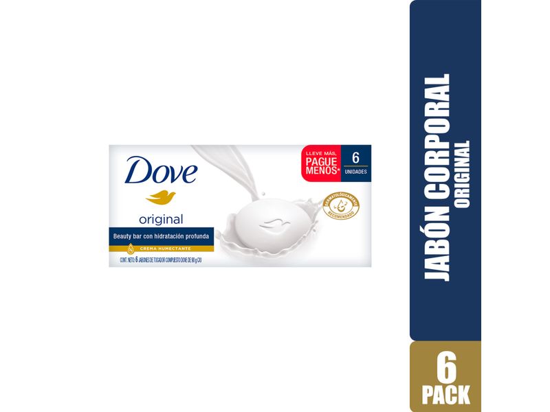 Jab-n-Barra-Dove-Original-6-Pack-Hidrataci-n-Profunda-540g-1-23264