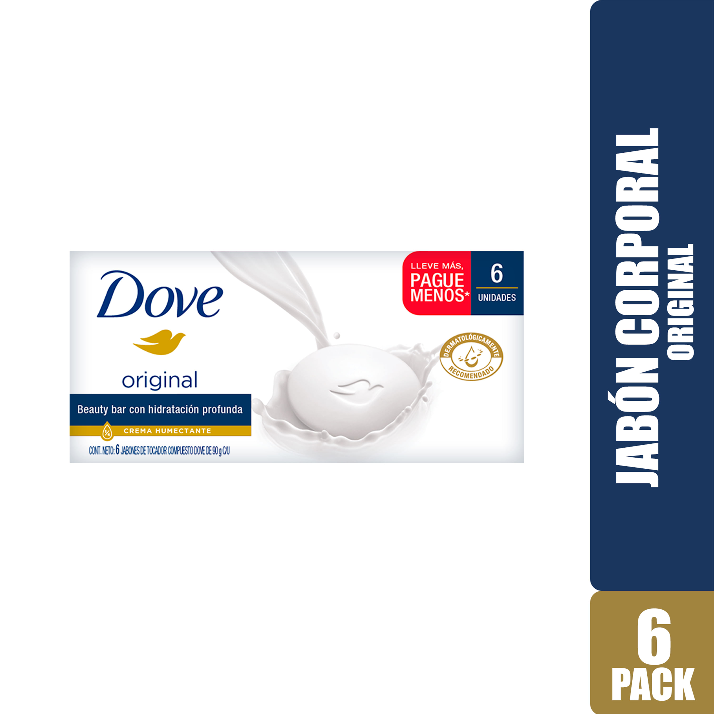 Jab-n-Barra-Dove-Original-6-Pack-Hidrataci-n-Profunda-540g-1-23264