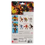 Figura-Masters-Of-The-Universe-Origins-3-16013