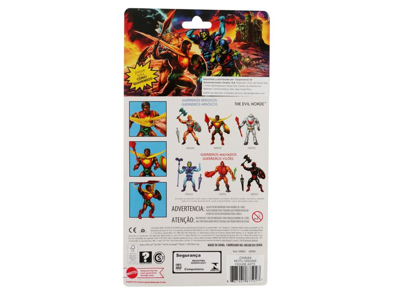 Figura-Masters-Of-The-Universe-Origins-3-16013