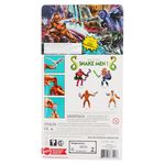 Figura-Masters-Of-The-Universe-Origins-5-16013