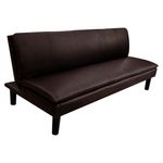 Sofa-Cama-Mainstays-Con-Patas-De-Pl-stico-2-16028