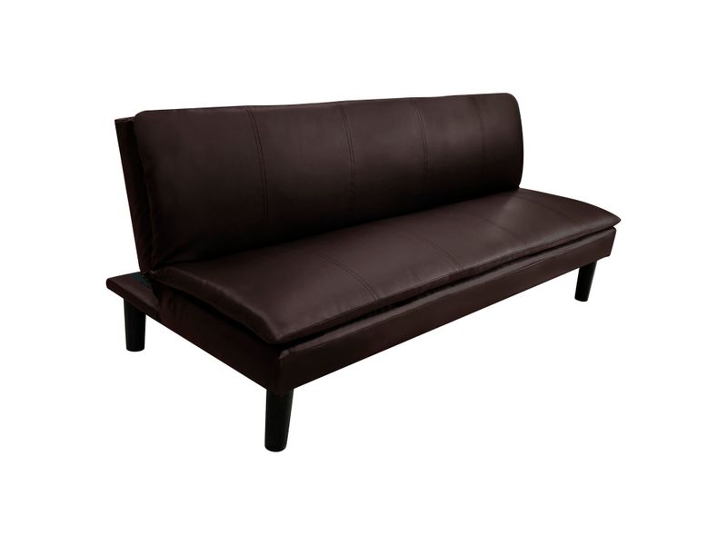 Sofa-Cama-Mainstays-Con-Patas-De-Pl-stico-2-16028