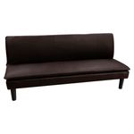 Sofa-Cama-Mainstays-Con-Patas-De-Pl-stico-3-16028