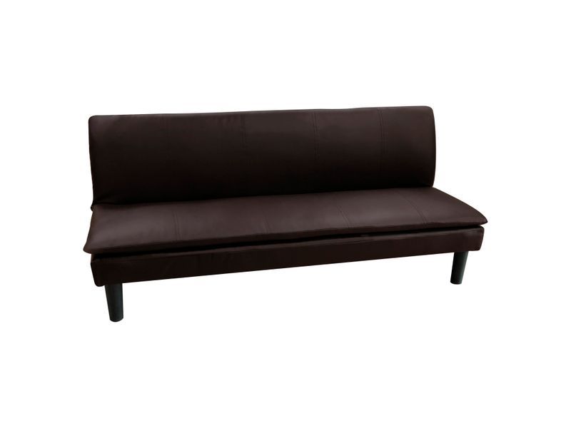 Sofa-Cama-Mainstays-Con-Patas-De-Pl-stico-3-16028