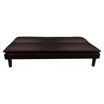 Sofa-Cama-Mainstays-Con-Patas-De-Pl-stico-4-16028
