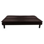 Sofa-Cama-Mainstays-Con-Patas-De-Pl-stico-4-16028