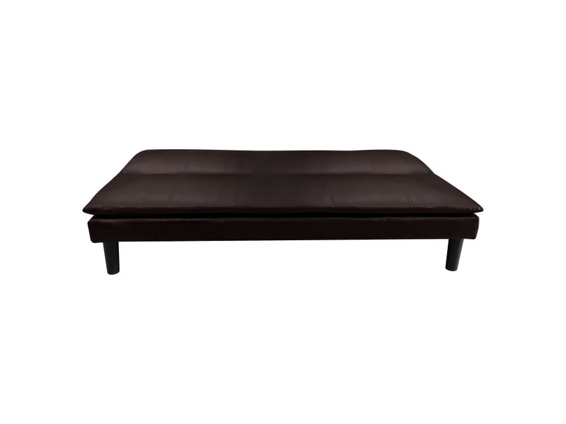 Sofa-Cama-Mainstays-Con-Patas-De-Pl-stico-4-16028