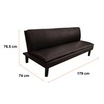 Sofa-Cama-Mainstays-Con-Patas-De-Pl-stico-5-16028