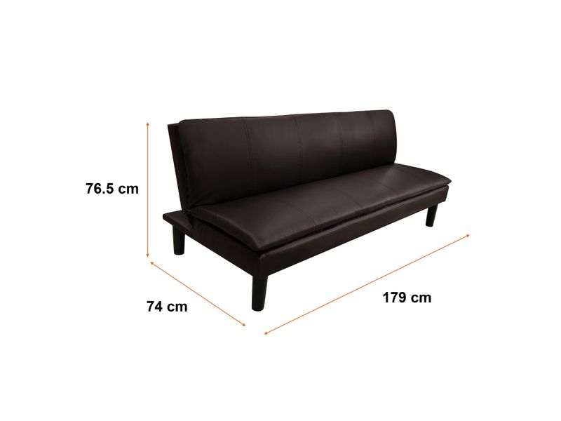 Sofa-Cama-Mainstays-Con-Patas-De-Pl-stico-5-16028