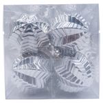 Esferas-plateadas-marca-Holiday-Time-para-decoraci-n-20uds-60mm-2-29375