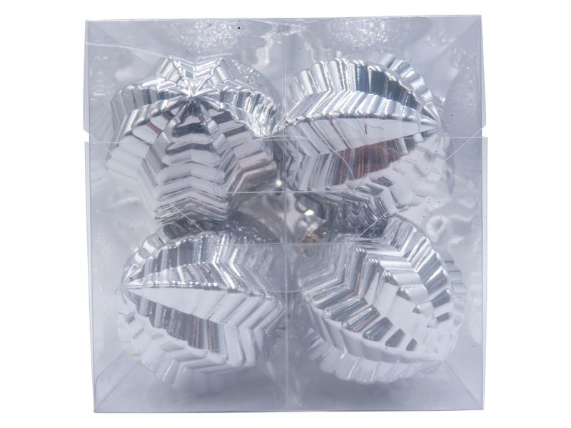 Esferas-plateadas-marca-Holiday-Time-para-decoraci-n-20uds-60mm-2-29375