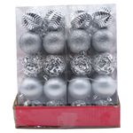 Esferas-plateadas-marca-Holiday-Time-para-decoraci-n-20uds-60mm-3-29375