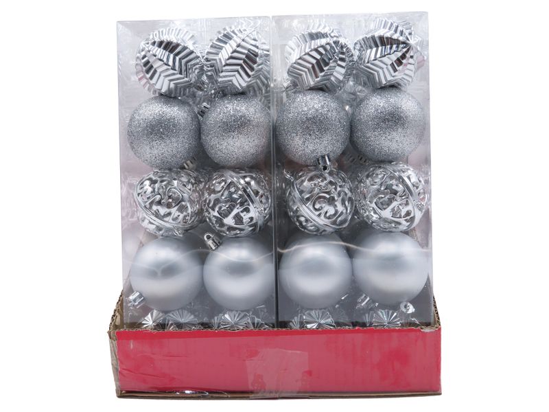 Esferas-plateadas-marca-Holiday-Time-para-decoraci-n-20uds-60mm-3-29375