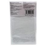 Cortina-Mainstays-Para-Ba-o-Color-Blanca-2-27289
