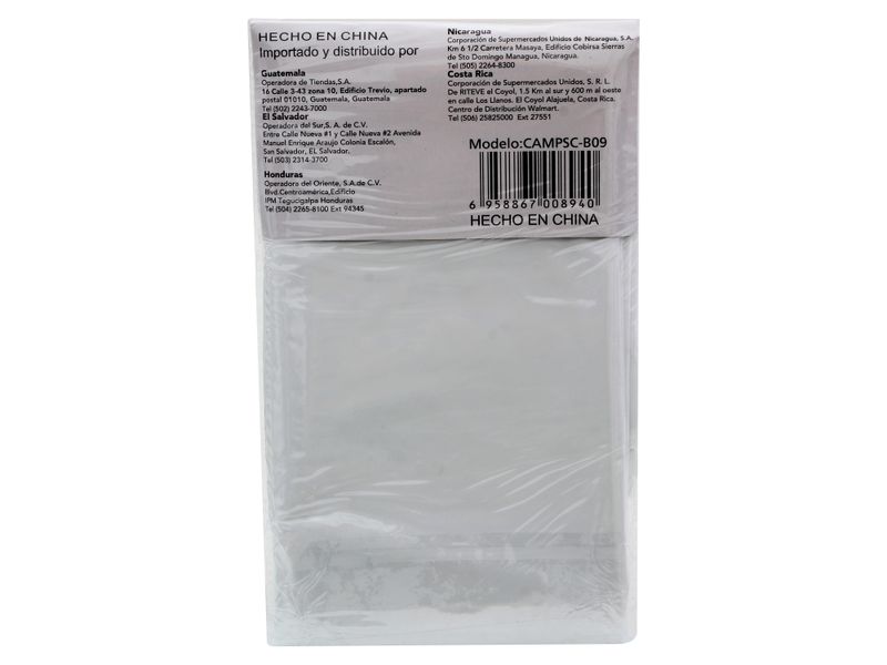 Cortina-Mainstays-Para-Ba-o-Color-Blanca-2-27289
