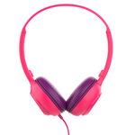 GTIN-6947470301524-03