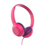 GTIN-6947470301524-04