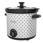 Black-A-Decker-Olla-De-Coccion-Lento-4-L-2-28288