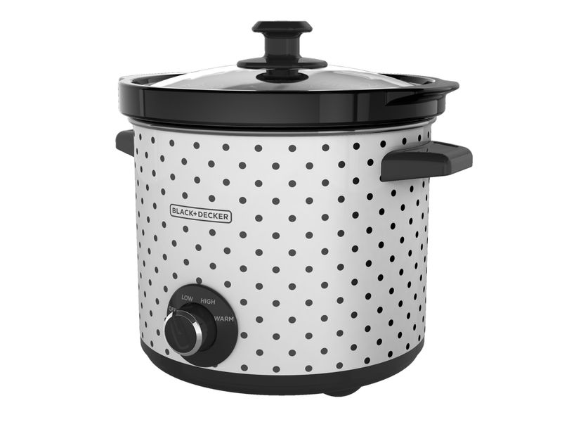 Black-A-Decker-Olla-De-Coccion-Lento-4-L-2-28288