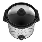 Black-A-Decker-Olla-De-Coccion-Lento-4-L-3-28288