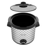 Black-A-Decker-Olla-De-Coccion-Lento-4-L-4-28288