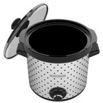 Black-A-Decker-Olla-De-Coccion-Lento-4-L-5-28288