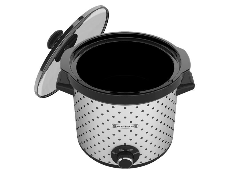 Black-A-Decker-Olla-De-Coccion-Lento-4-L-5-28288