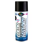 Pintura-Anticorrosivo-de-Acr-lico-Corona-Fast-Dry-Color-Mate-Negro-para-Interior-y-Exterior-13-5-onzas-3-20004