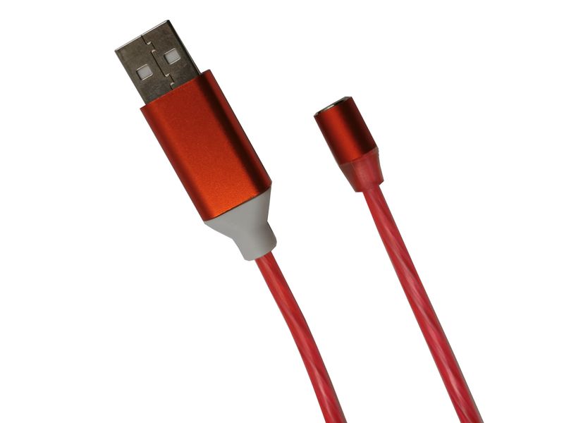 Cable-Durabrand-Magn-2M-Micro-Usb-Tipo-C-4-27403