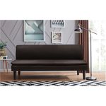 Sofa-Cama-Mainstays-Con-Patas-De-Pl-stico-6-16028