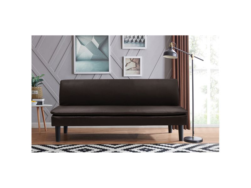 Sofa-Cama-Mainstays-Con-Patas-De-Pl-stico-6-16028