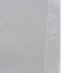 Cortina-Mainstays-Para-Ba-o-Color-Blanca-3-27289