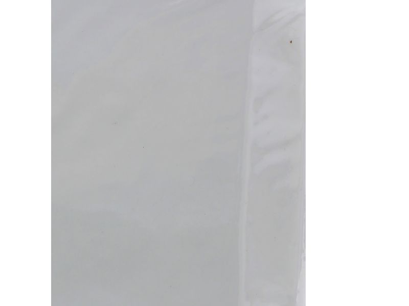 Cortina-Mainstays-Para-Ba-o-Color-Blanca-3-27289
