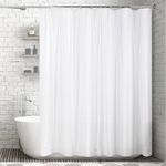 Cortina-Mainstays-Para-Ba-o-Color-Blanca-4-27289