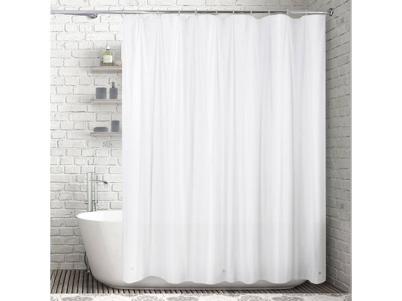 Cortina-Mainstays-Para-Ba-o-Color-Blanca-4-27289