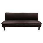 Sofa-Cama-Mainstays-Con-Patas-De-Pl-stico-1-16028