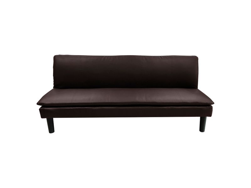 Sofa-Cama-Mainstays-Con-Patas-De-Pl-stico-1-16028