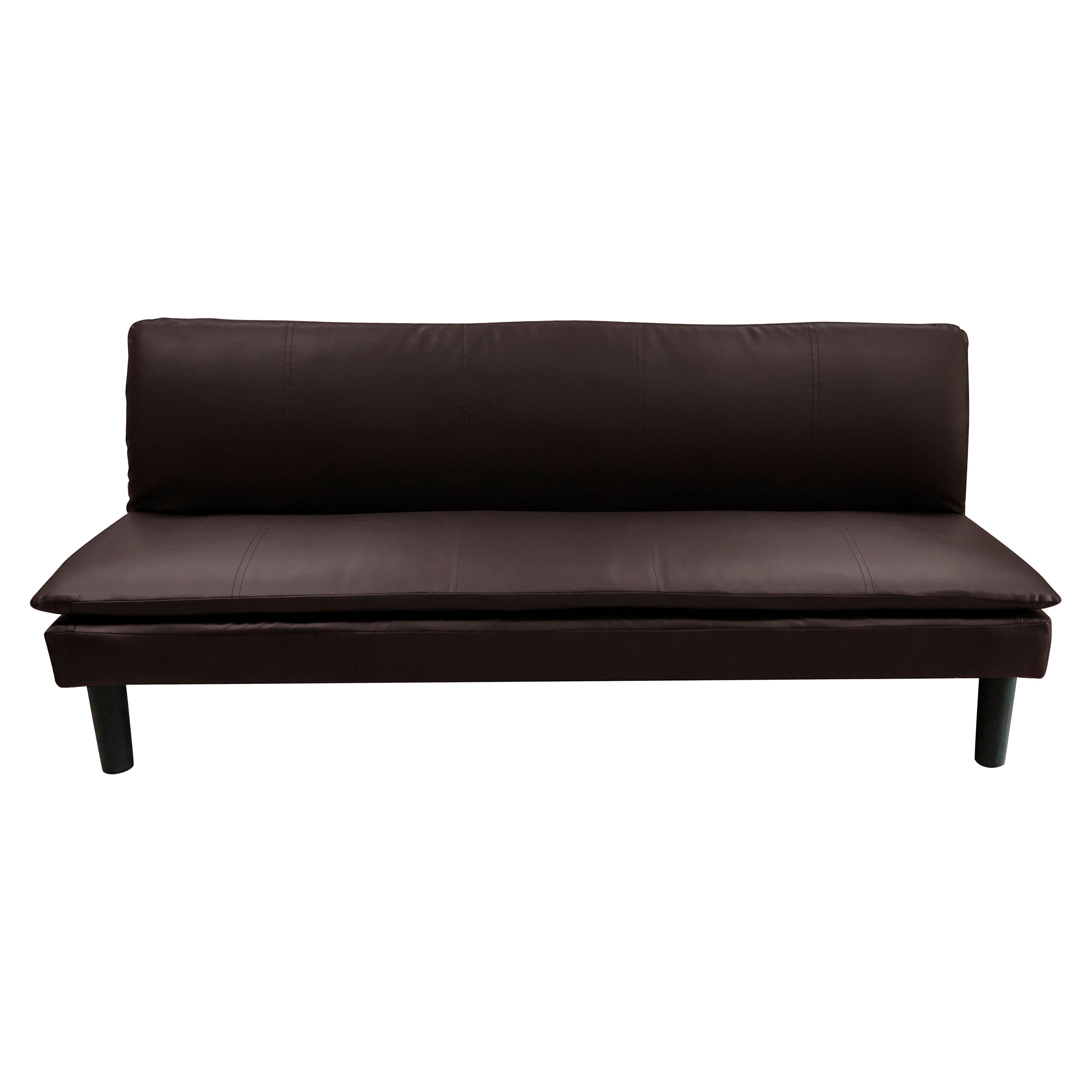 Venta de sofa camas en Rockville, MD - Sofa camas baratos