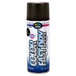 Pintura-Anticorrosivo-de-Acr-lico-Corona-Fast-Dry-Color-Mate-Negro-para-Interior-y-Exterior-13-5-onzas-1-20004