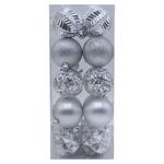 Esferas-plateadas-marca-Holiday-Time-para-decoraci-n-20uds-60mm-1-29375