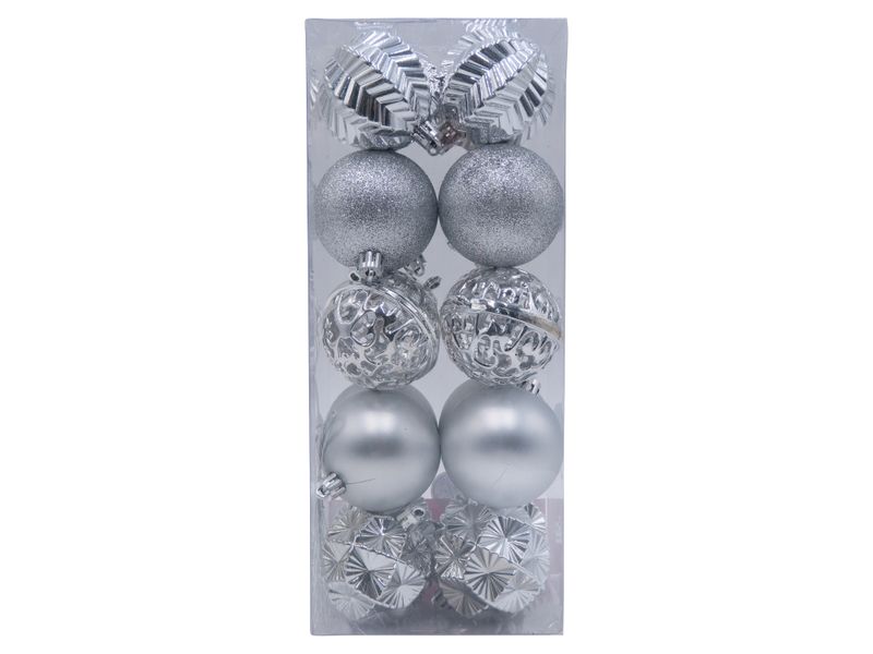 Esferas-plateadas-marca-Holiday-Time-para-decoraci-n-20uds-60mm-1-29375