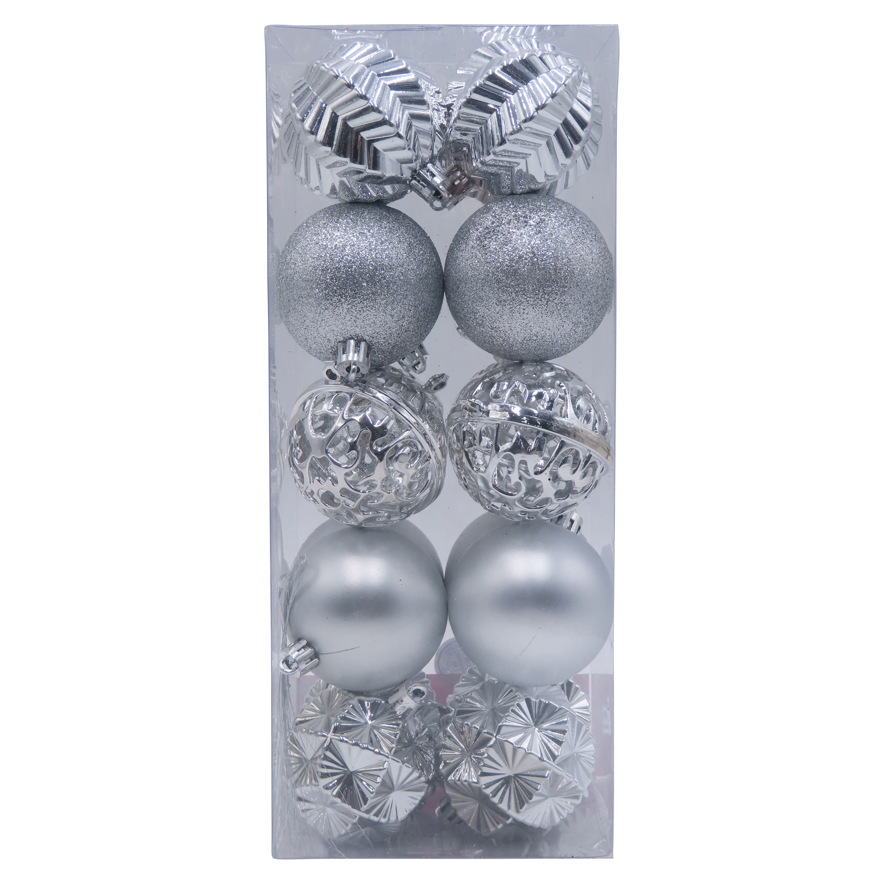 Esferas-plateadas-marca-Holiday-Time-para-decoraci-n-20uds-60mm-1-29375