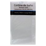 Cortina-Mainstays-Para-Ba-o-Color-Blanca-1-27289